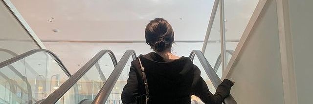 Yayaaulia's profile banner image