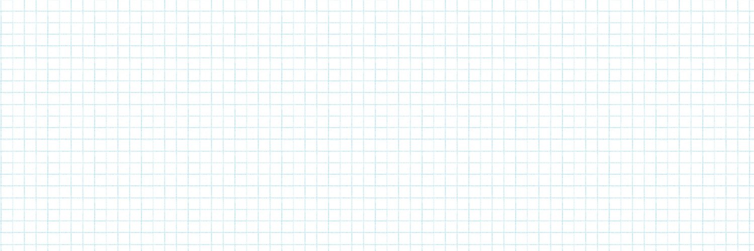 The Graphics Lab banner