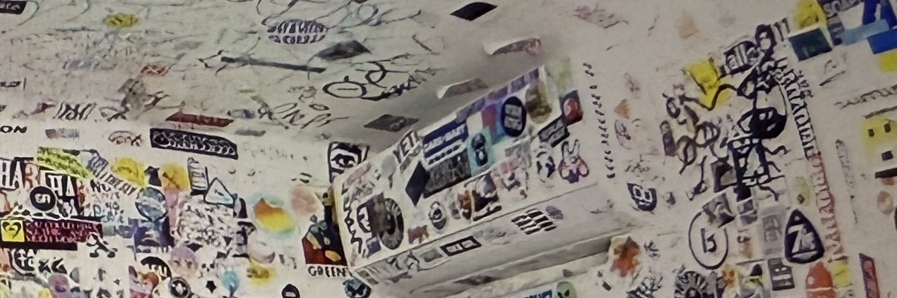 golfnah44 banner