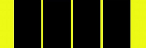 hegemonii Profile Banner