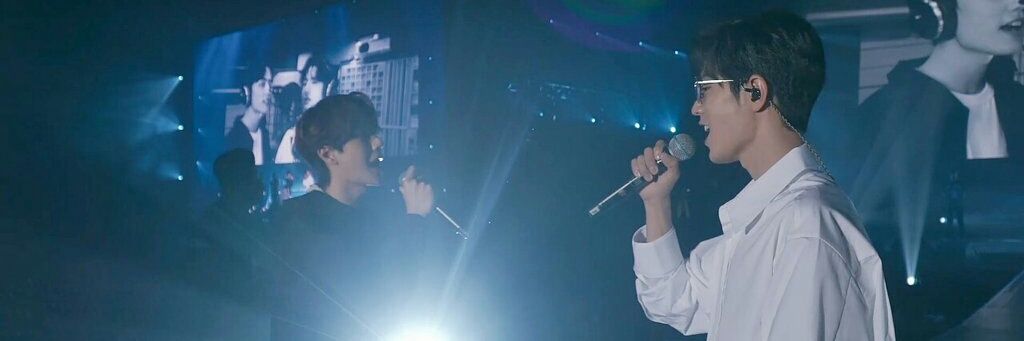น้อนปลาาา |⊙.☉|° banner