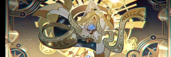 guwon58_ Profile Banner