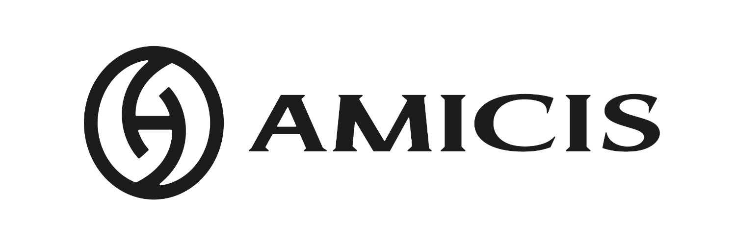 AMICIS@クリエイターの秘密工房's banner