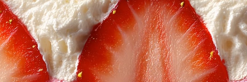 ltiiy_'s profile banner image