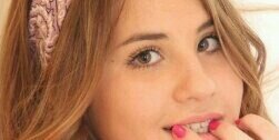 sonialugilator's profile banner image