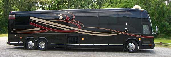 bus_conversions's profile banner image