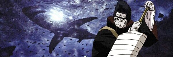 SashkaChampion's profile banner image