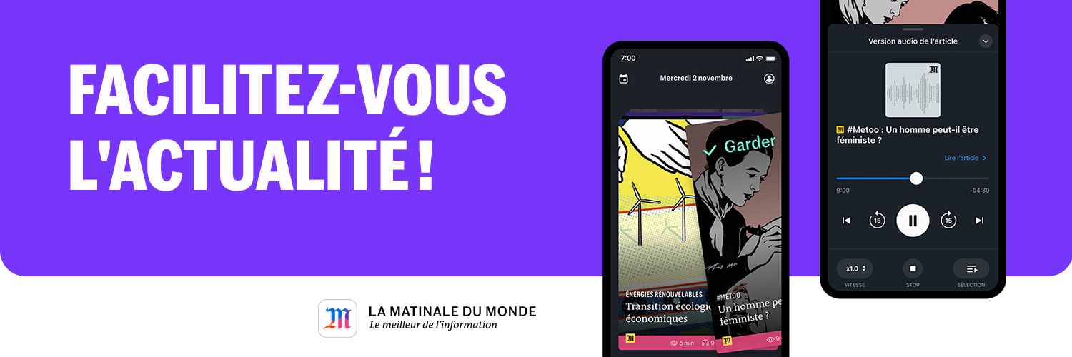 EChevallereau's profile banner image