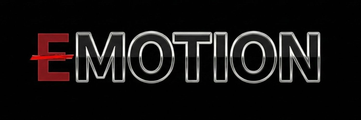 𝕄𝔸ℝ𝕍𝔼𝕐 ✨ banner