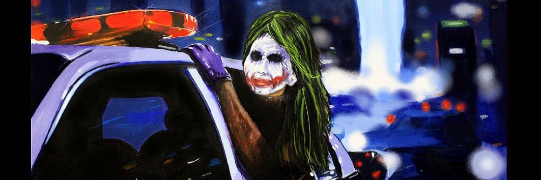 dude_comeon's profile banner image
