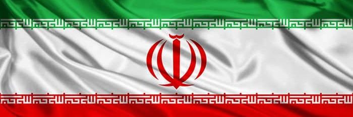 مائده's banner