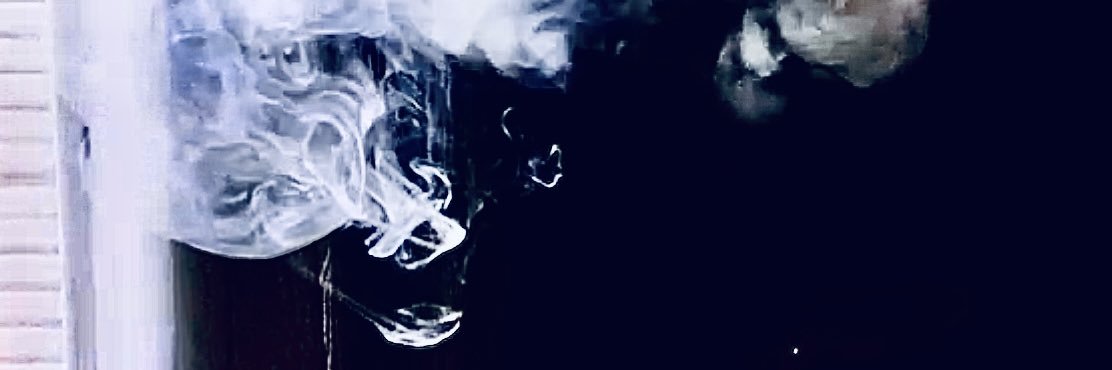 FlyMe2theMoon banner