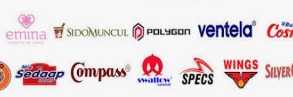 produk Indonesia banner