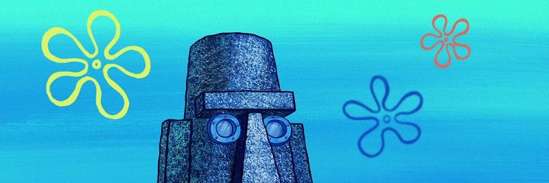 squidypop's profile banner image