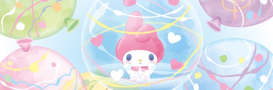 __pii_cha's profile banner image