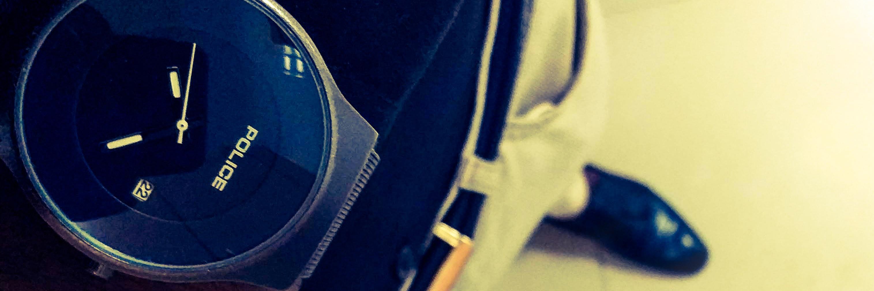 M0M07t's profile banner image