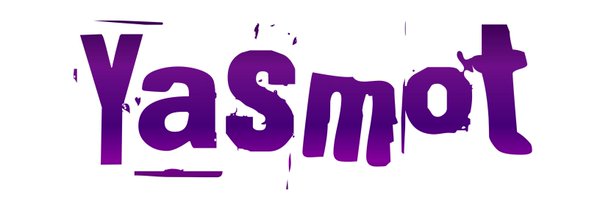 Yasmot_Starrr Profile Banner