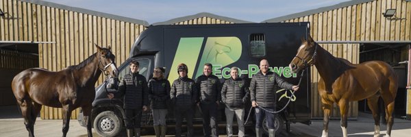 EcoPowerRacing Profile Banner