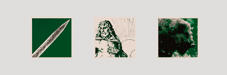 XFPR0SPERITY's profile banner image