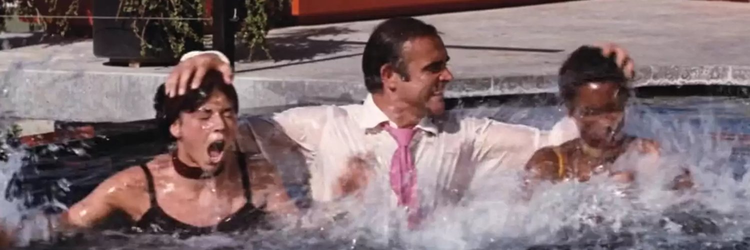 prof. Henryk Pałacki banner