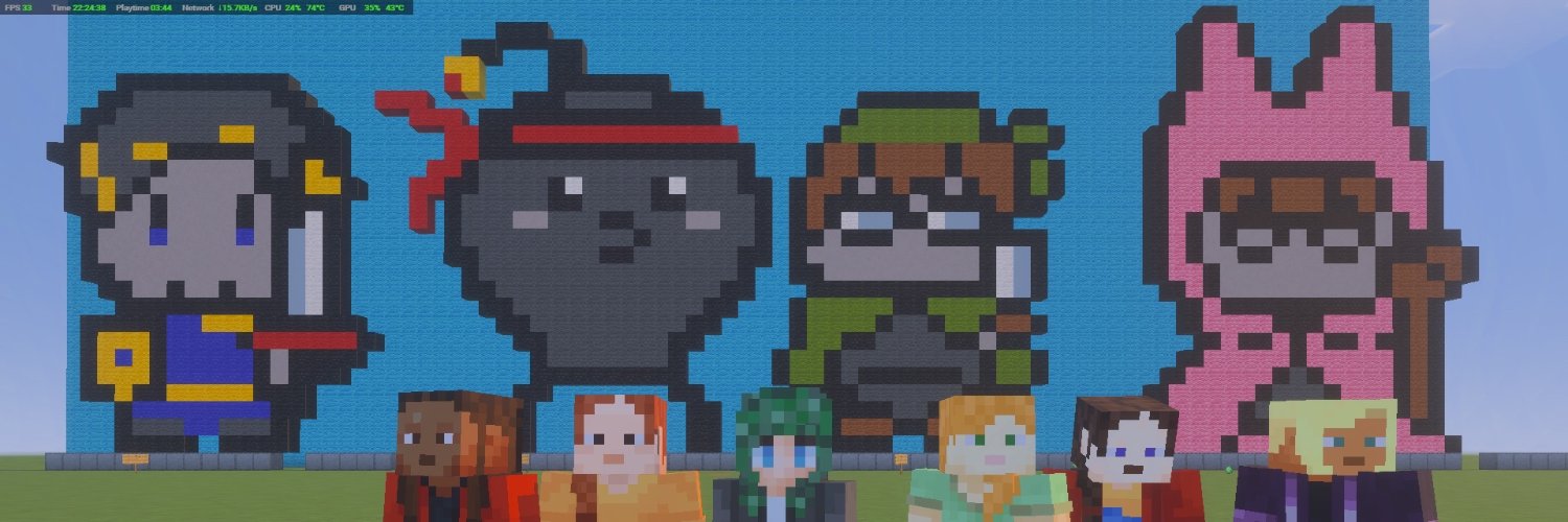 kuu_subuuuu's profile banner image