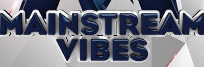 foma_tek's profile banner image