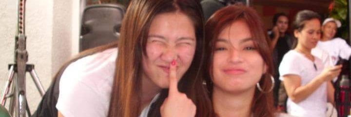 _F_ME_N_'s profile banner image