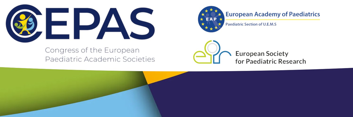 CEPAS banner