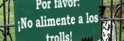ailu ᥫ᭡'s banner