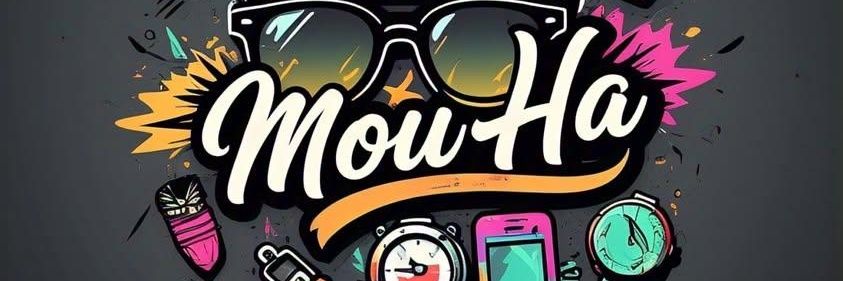 Mohamed Ait Hamou banner