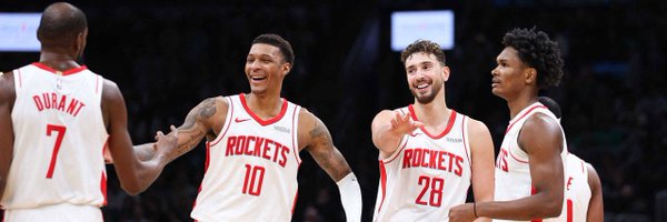 1legflamingo Profile Banner