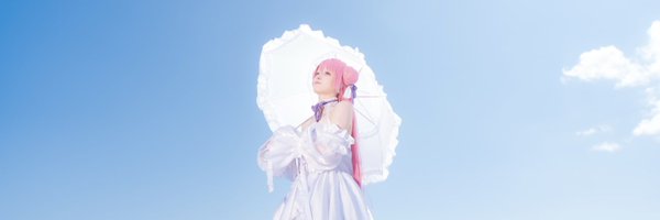 Rikutonn__418 Profile Banner