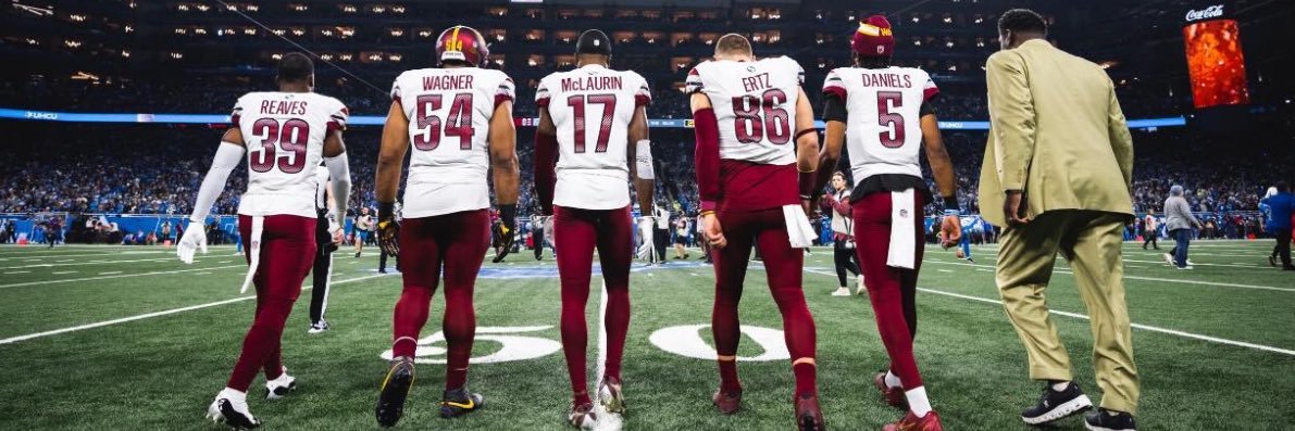 Stèwitdablick banner