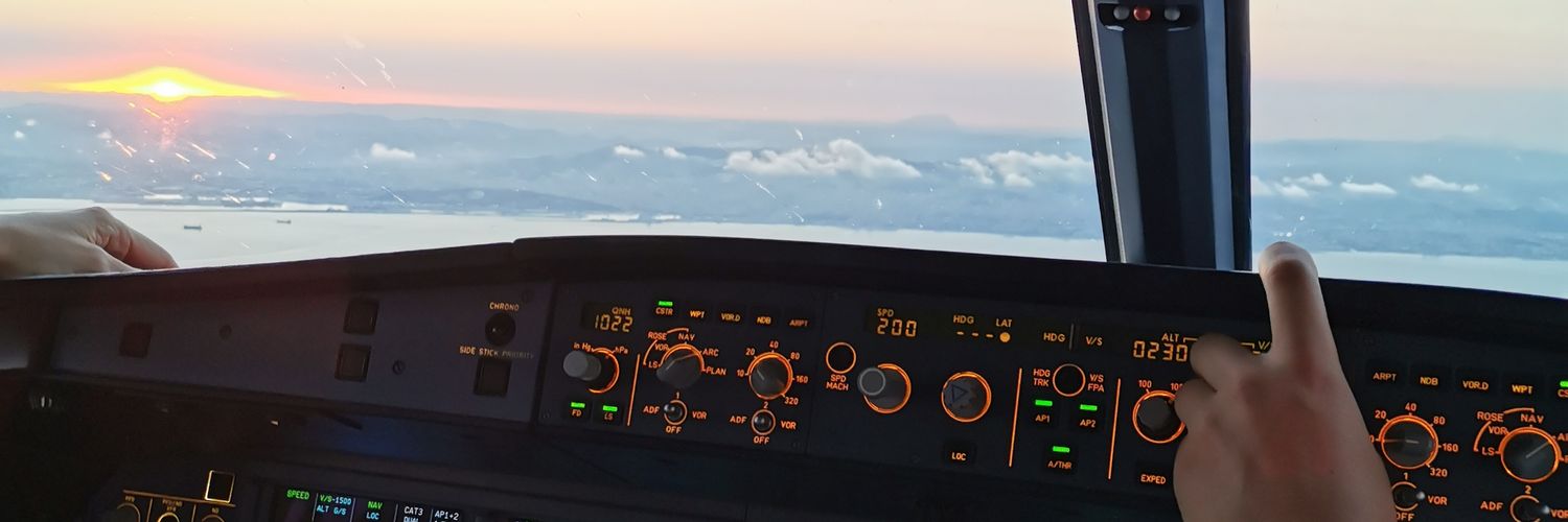 juan_tm_'s profile banner image