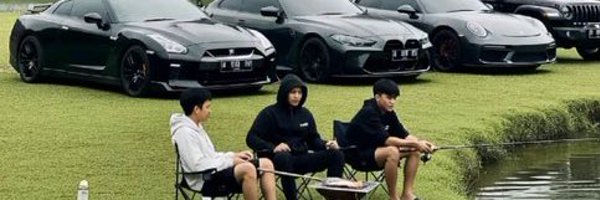 boyace02 Profile Banner