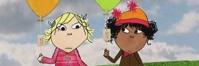 childslike's profile banner image