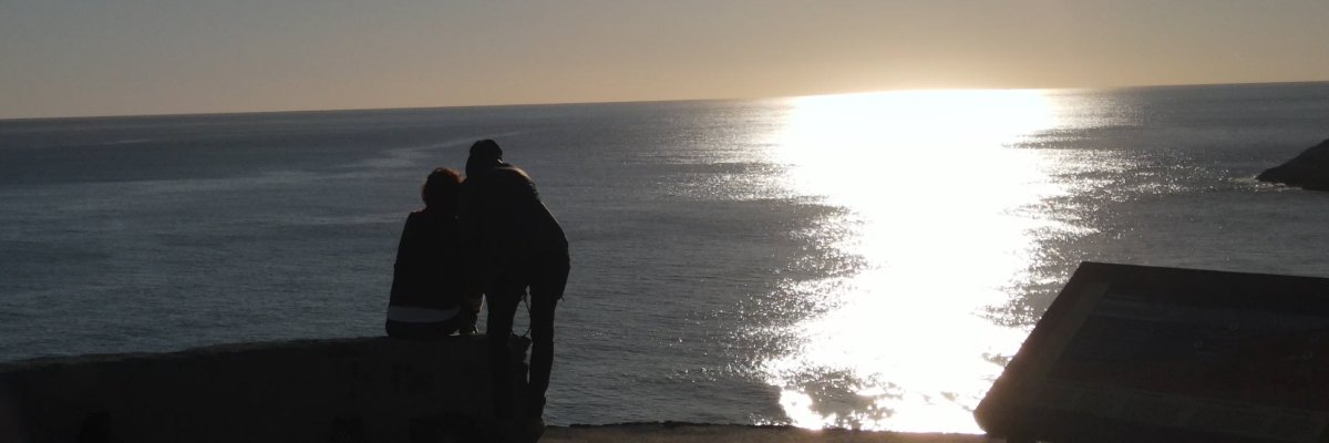 Abuelo_Eddy 🇪🇸🇧🇪 banner
