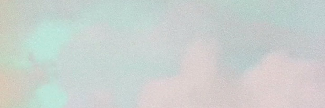 nitriwsindra's profile banner image