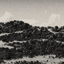 حبوب اجهاض سايتوتك NFTS banner