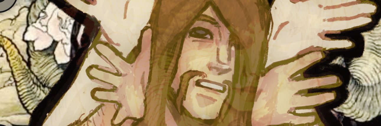 skwickles enthusiast's banner