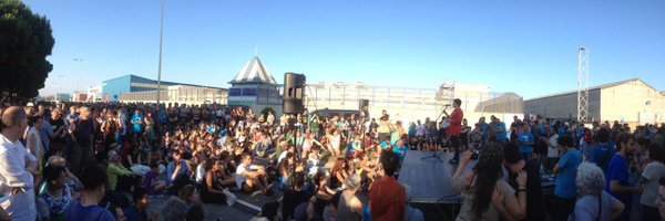 MerceBarcelona Profile Banner