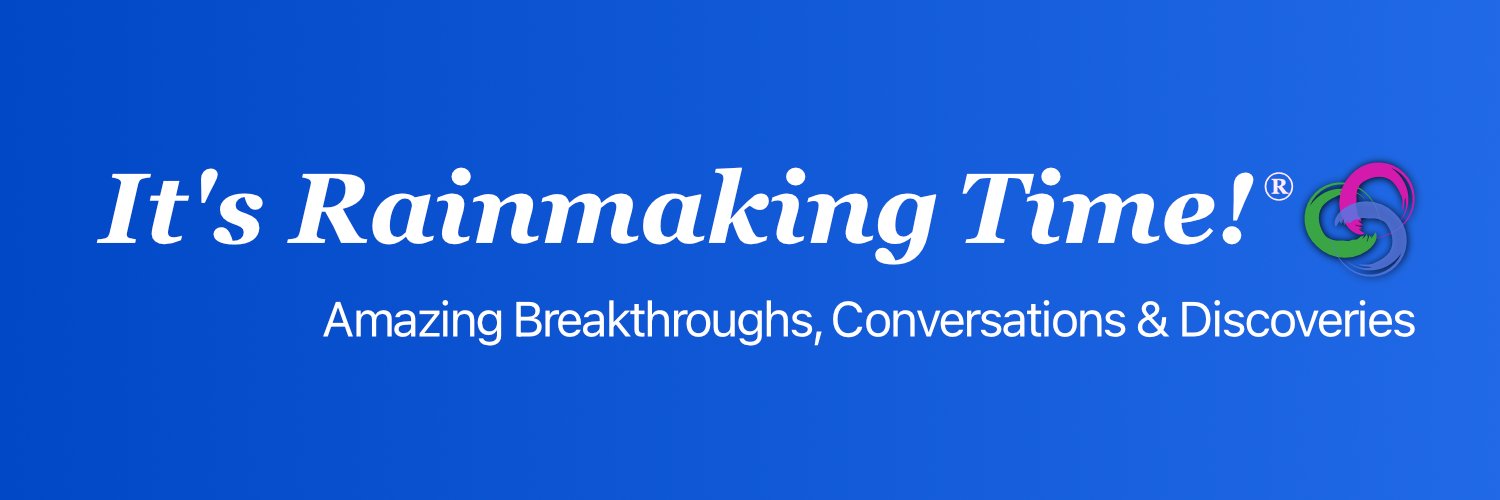 Kim Greenhouse banner