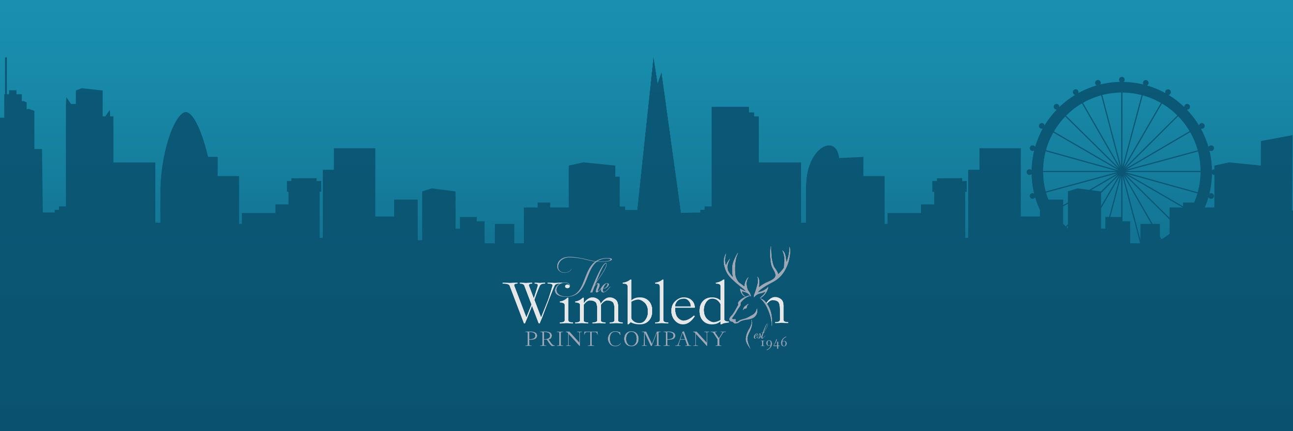 WimbledonPrint's profile banner image