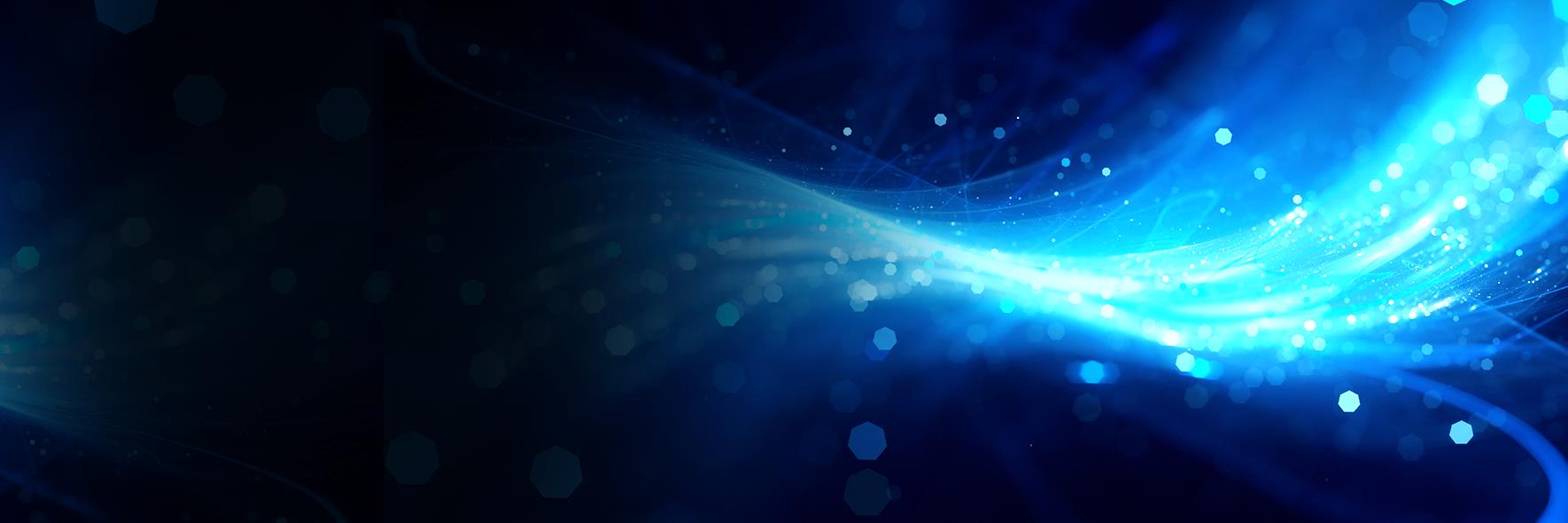 Travis Wright banner