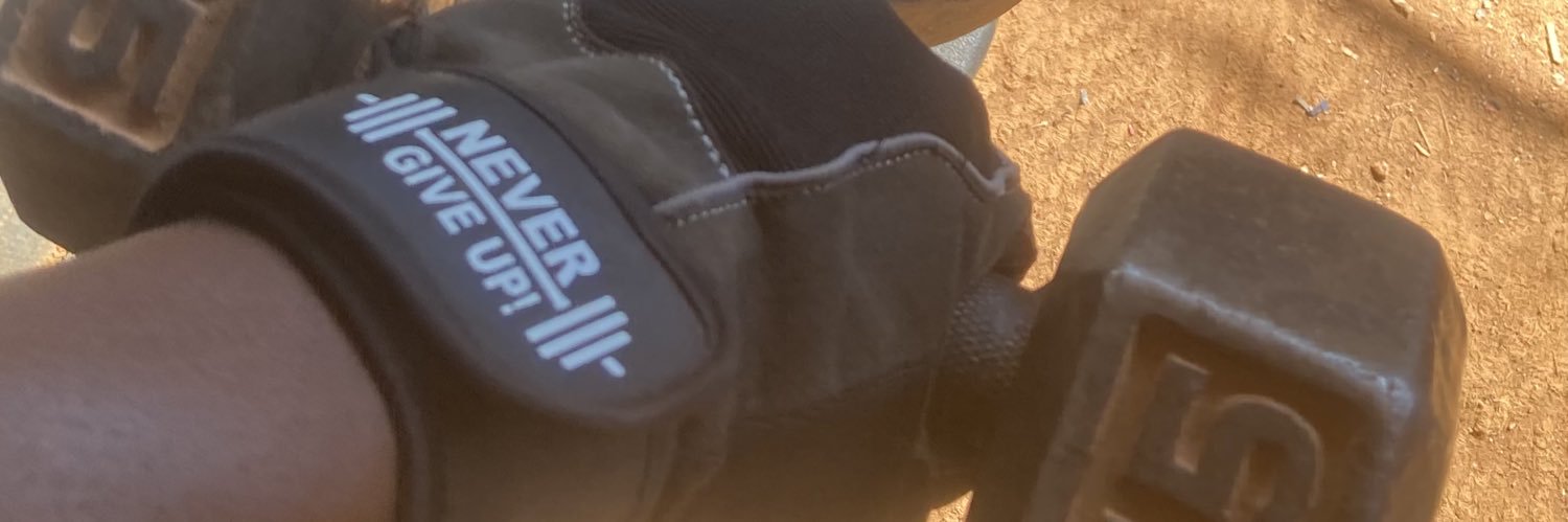 a Gift & a Curse banner