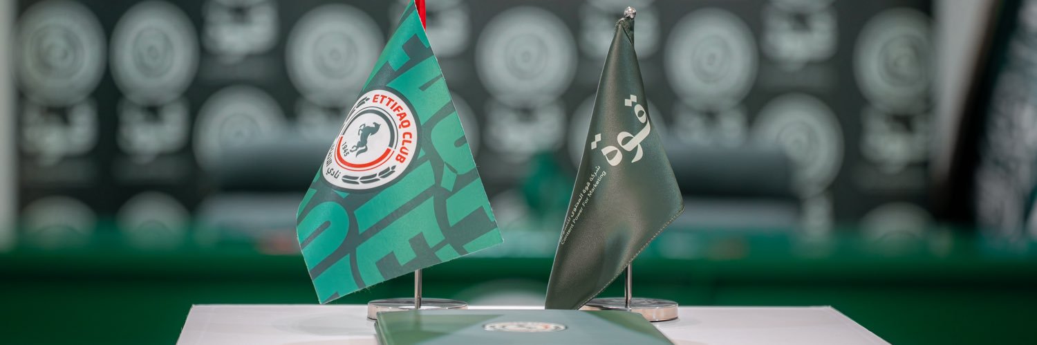 قوة المحتوى | ContentPower banner