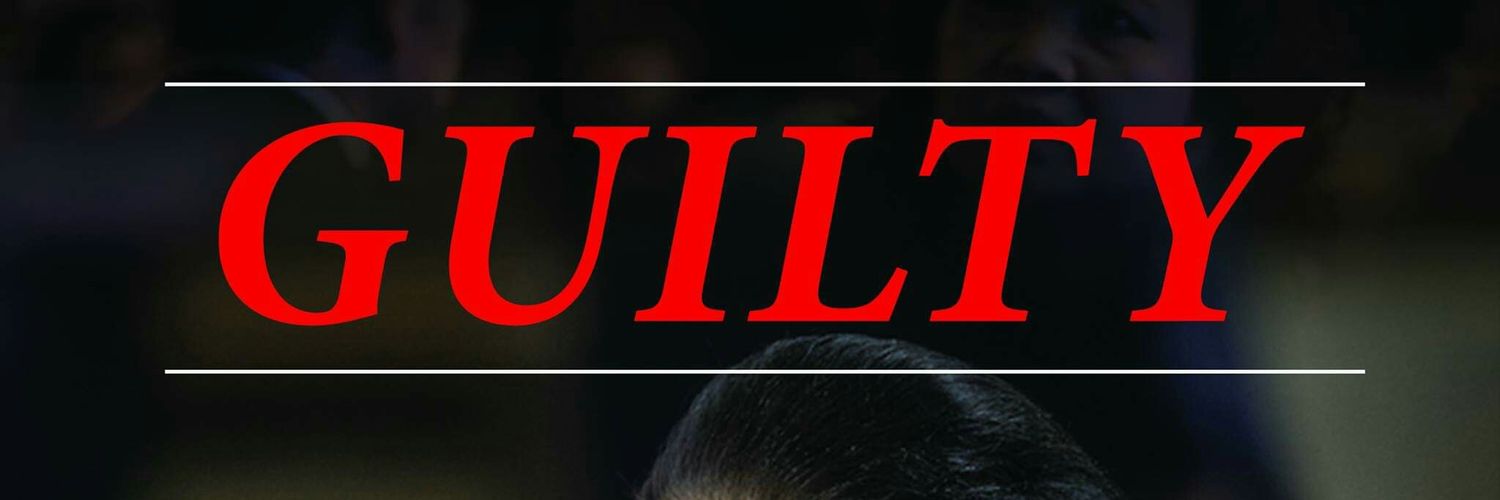 labansatangadds's profile banner image