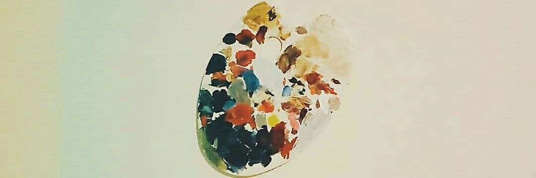 ayserosem's profile banner image
