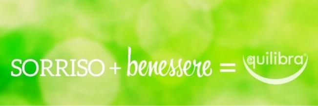 Equilibra_Ita's profile banner image