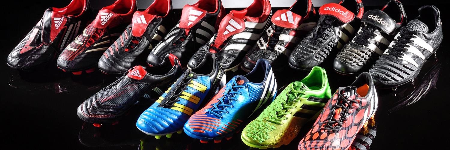 boots_freak's profile banner image